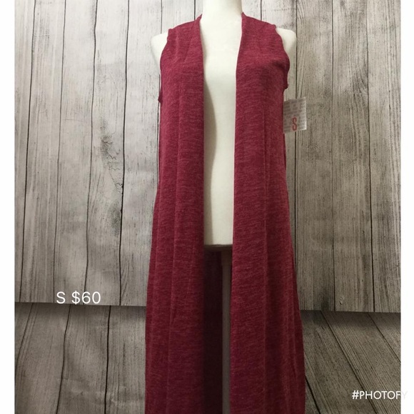 S NWT Lularoe Joy - Picture 1 of 2